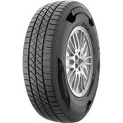 Starmaxx VanMaxx A/S + ( 215/70 R15C 109/107S )