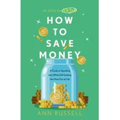 How To Save Money