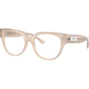Jimmy Choo Naocare JC 3035 5025