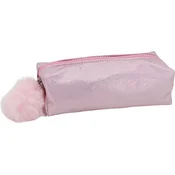 Street Peresnica Pinky