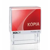 Žig Colop Printer 20/L PLAČANO