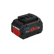 BOSCH Akumulator - baterija ProCORE 18V 5.5Ah 1600A02149