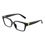 Tiffany & Co. TF2232U 8001