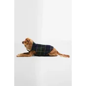 Plašč za pse Barbour Field Reversible Dog Coat