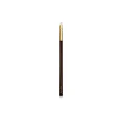 Tom Ford Angled Eyebrow Brush Tom Ford 16