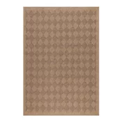 Novel Zunanji Tekač Dhaka, 80x250cm, Bež