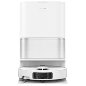 Dreame L10s Ultra Gen3 White