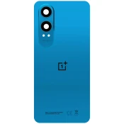 OnePlus Oneplus, Zadnje steklo za OnePlus Nord CE 4 Lite 5G Original Service Pack, Modra, (5000070508)