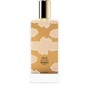 Memo Inle parfumska voda za ženske 75 ml