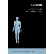 Cyborg