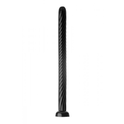 Analni dildo Spiral Anal Snake-48 cm