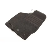 Petex Tipske patosnice za Suzuki Ignis/00-08/