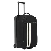 Vaude Takutea 65 Black