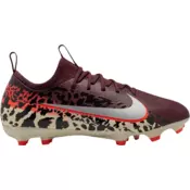 Nike Nogometni čevlji Zoom Mercurial Vapor 16 Academy FG/MG Kids