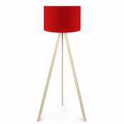 OPVIQ Podna lampa AYD 1572