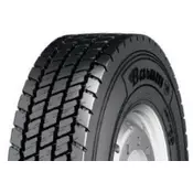 Barum BD 200 R ( 315/60 R22.5 152/148L )