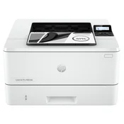 Laserski štampac HP LaserJet Pro 4003dw