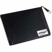POWERY Akumulator Acer BAT-715(1ICP5/60/80)