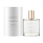 Zarkoperfume Unisex parfem Menage a trois EDP, 100 ml