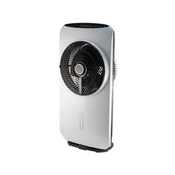 Home TF DCM 30 ventilator z vodno meglo