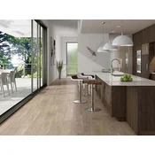 RAGUSA SAND 20x75