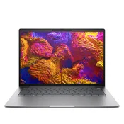 Prenosnik HP ZBook 8 G1a 14, Ryzen AI 5 Pro 340, 24GB, 1TB, Windows 11 Pro