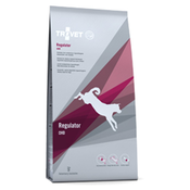 TROVET Omega Hydrolysed Diet (OHD za pse) 2,5kg