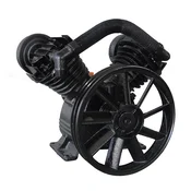 Kompresor 4000W 860l/min Pro-Tech TOOLS 00138