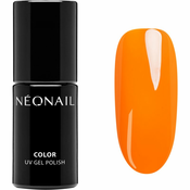 NEONAIL The Muse In You gel lak za nohte odtenek Dose Of Confidence 7,2 ml