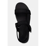 Sandali Skechers UNO