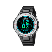 LOTUS SMART 50024-2