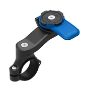 NOSAC ZA TELEFON QUAD LOCK NA VOLAN MOTORA