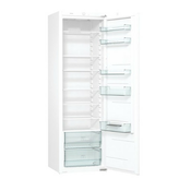 GORENJE Ugradbeni frižider RI418EE0