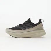Sneakers adidas x Hermanos Koumori UltraBOOST 5 Carbon/ Grey Five/ Alumina EUR 40 2/3