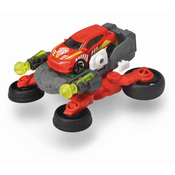 Dron Bike