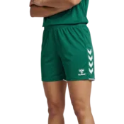 Hummel Kratke hlače Hummel Core 2.0 Short Women