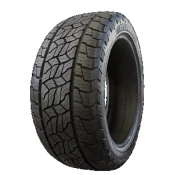 Comforser EF1500 ( 275/40 R20 106V XL )