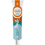 BEN & ANNA Cinnamon Orange Toothpaste
