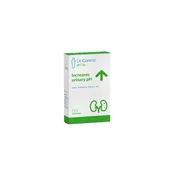 Devicare Lit Control Ph Up, 30 kapsula