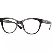 Versace Naocare VE 3304 GB1