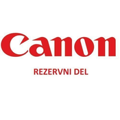Canon Sklop valjka za prihvat RM1-6414-000