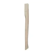 shumee PROFILIRANI ROČAJ ZA SEKIRO 90CM