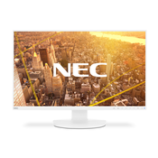 NEC monitor EA271F-W