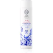 Natura Siberica Mon Amour revitalizacijski gel za prhanje 250 ml