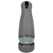 CalExotics Milk Master Automatic Milker