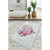 L`ESSENTIEL MAISON Peonia Djt (70 x 120)