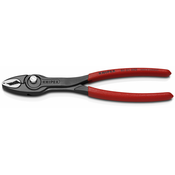 KNIPEX Klešta twin grip