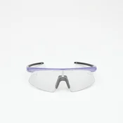 Sončna očala Oakley RSLV LITE Purple Universal
