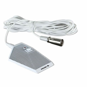 PROEL NAMIZNI MIKROFON MIC62W