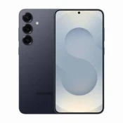 SAMSUNG pametni telefon Galaxy S25+ 12GB/256GB, Blue Black